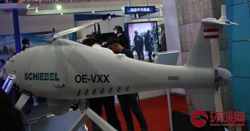 S-100��˾�Q(ch��ng)���܊�o(w��)�˙C��������