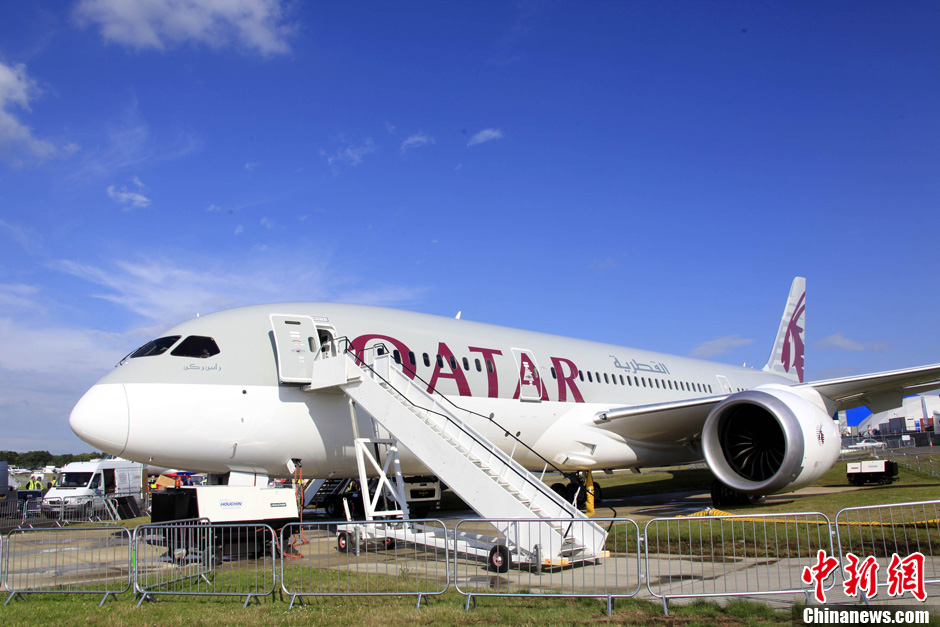 Ӣ�������_��չ�_(k��i)Ļ