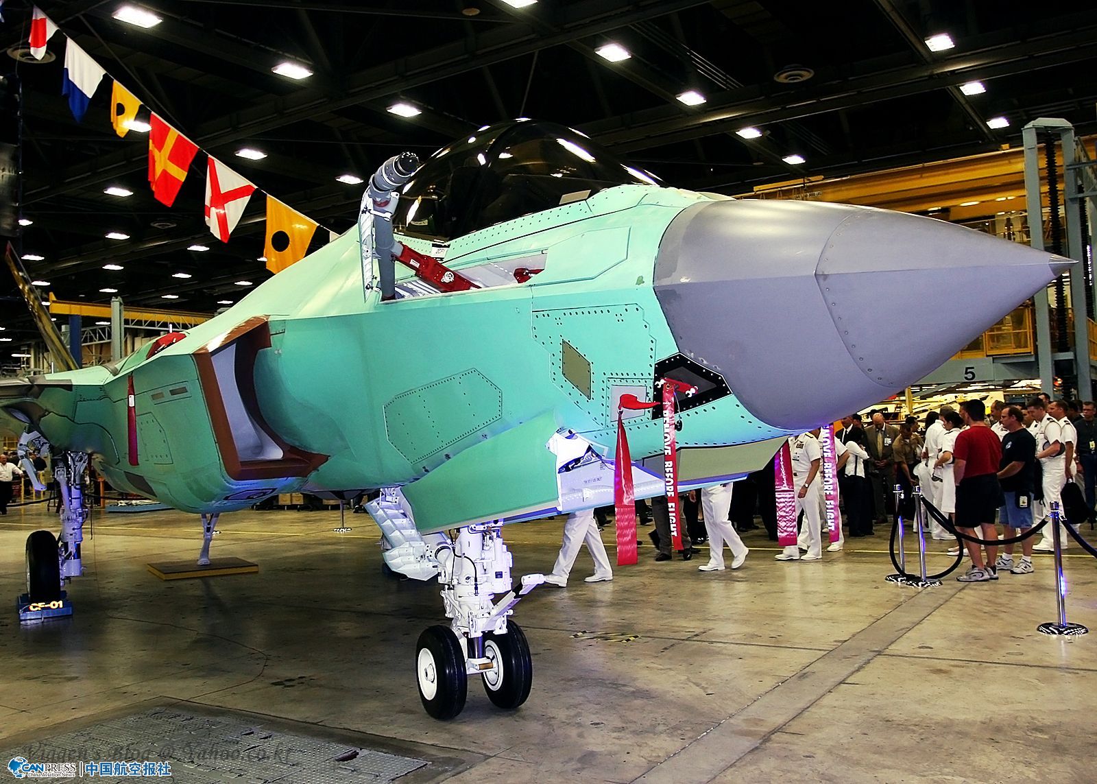 BAEϵ�y��˾�_(k��i)ͨF-35�b�侀(xi��n)