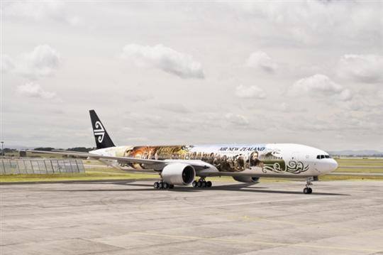 11��24���������m���չ�˾�ڊW���m�C��(ch��ng)�ҕԡ��������ˣ������ó̡����}�͙C��