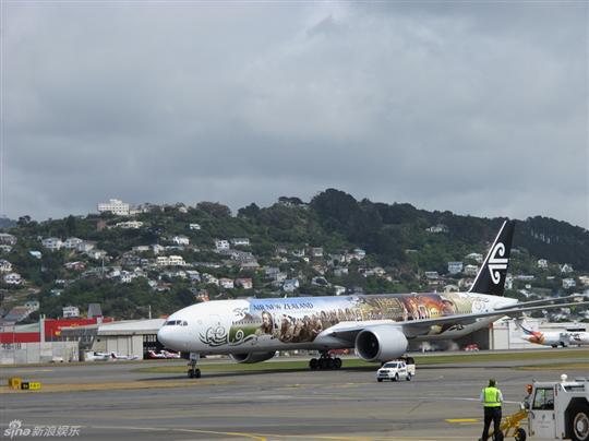 �����m���ؕr(sh��)�g27���������C���χ��L��ħ��ʷԊ(sh��)�Ӱ����������1�������ó̡��L(ch��ng)73�׾޷�������(hu��)�w�C�������m�׶����`�D���H�C��(ch��ng)��Ļ����28��ȫ����ӳʽ�����