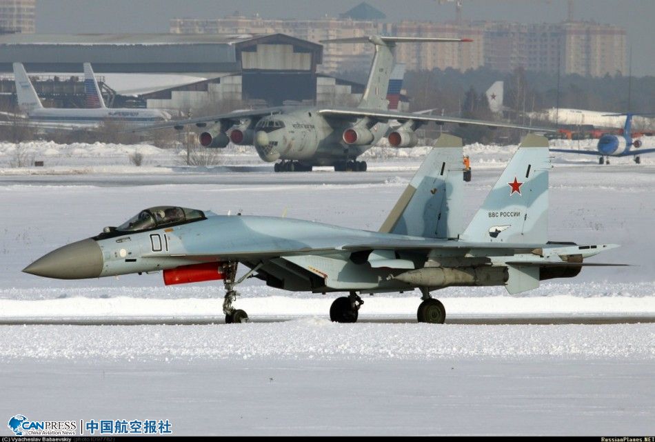 �K-35S�M(m��n)����cT-50ͬ��(ch��ng)����