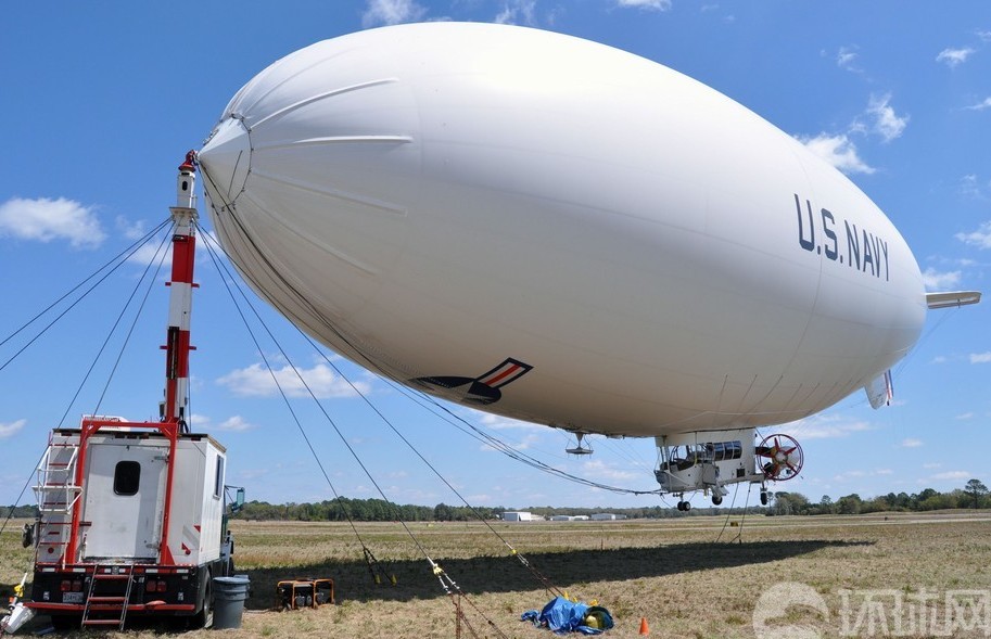 ��܊ُ�I(m��i)�����wͧ���ڵ���Oҕ