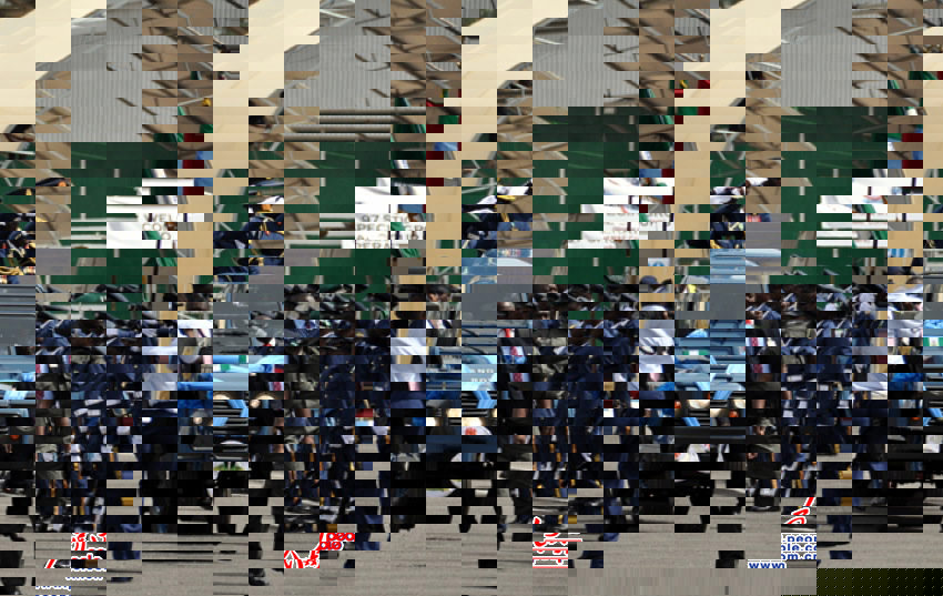 �ῂ�y�̼{ɭ�z����܊���