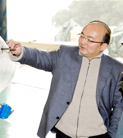 �L(f��ng)�к����I(y��)�鶼�����̎���L15���OӋ������