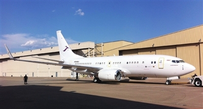 ��¹����(w��)�C���M(j��n)�����׼�ȫ�²���BBJ����(w��)�C