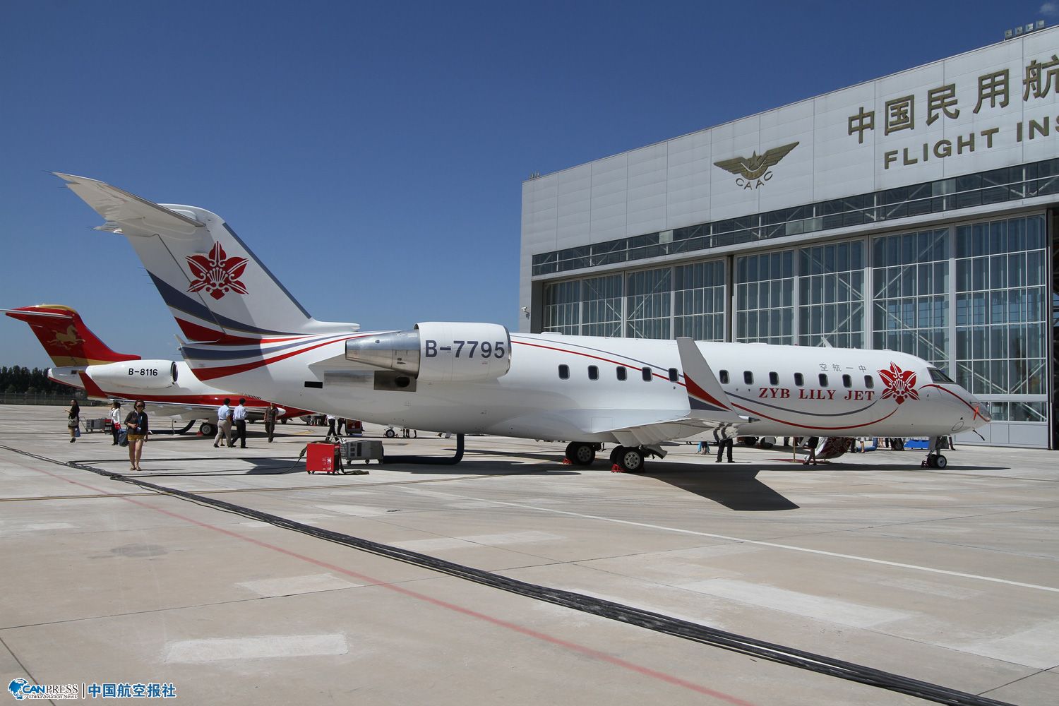 ���͵�������850