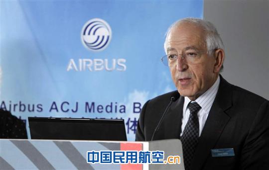 ���п�܇(ch��)����(w��)�C�����ù��Ȳ���Habib FEKIH������ý�w�f(shu��)����(hu�� )��