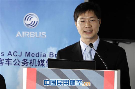 ��¹����(w��)�������޹�˾�Ј�(ch��ng)�N(xi��o)�۲�����(j��ng)�������x��B��¹�տ͹���(w��)�C���\�I(y��ng)��r��