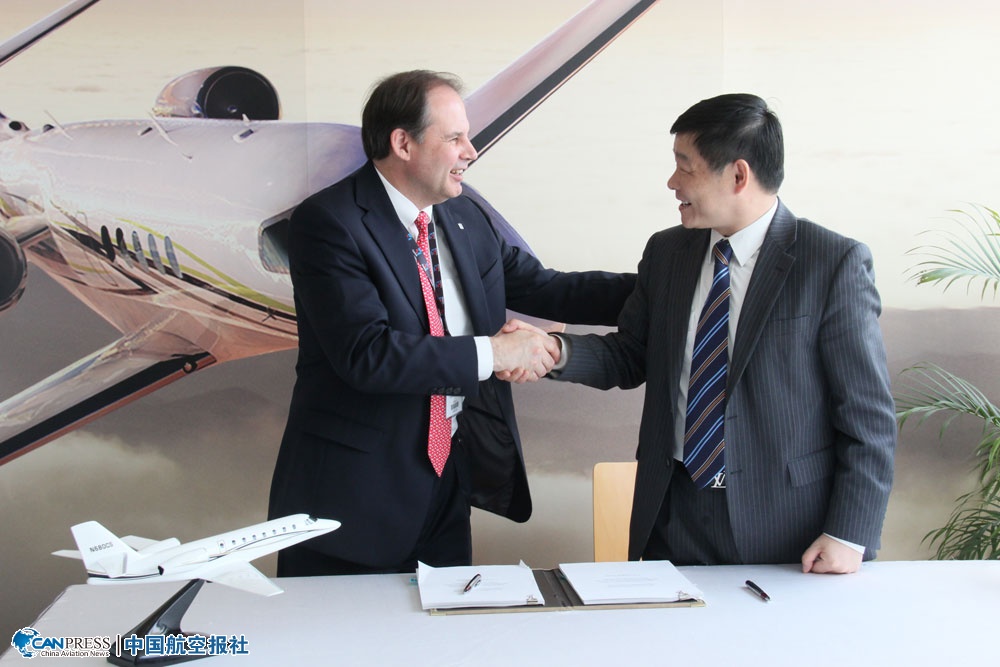 ِ˹�{�ھ��O���ڙ�S������