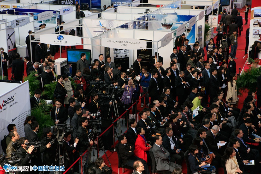 ABACE2012�F��(ch��ng)