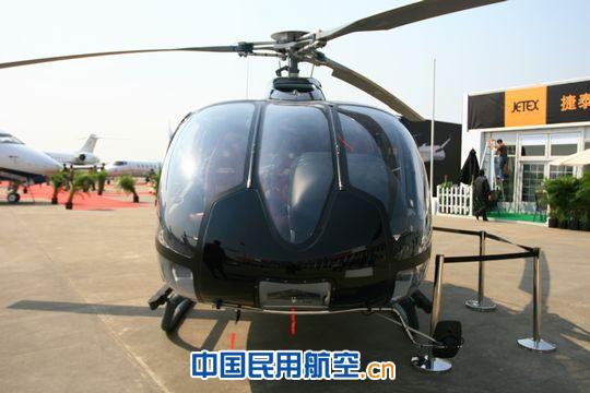 �КWͨ��ֱ���C�����Ϻ�ABACE��չ