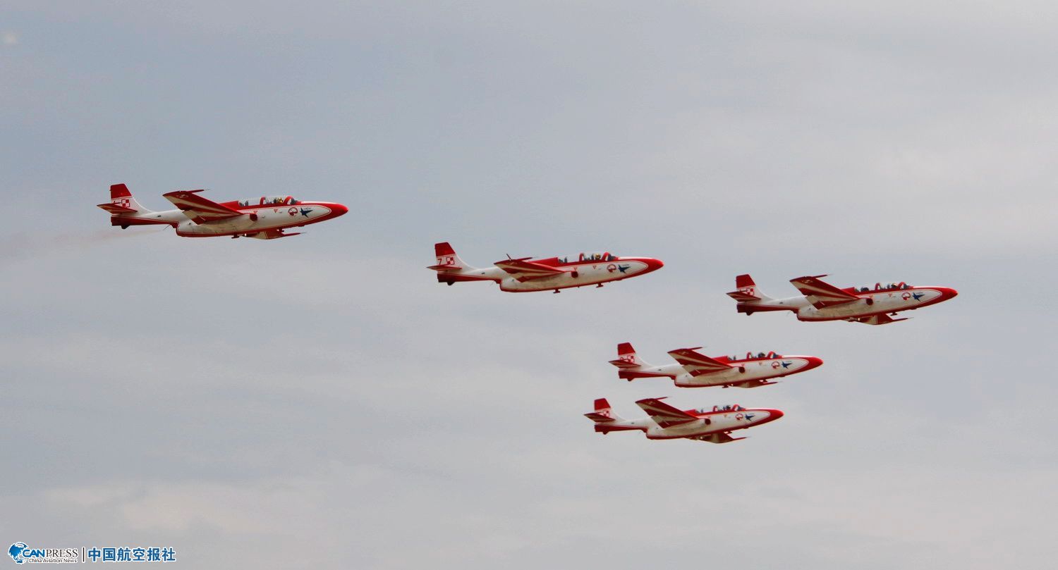 ���C���M(j��n)�о��ʵ��w�б���