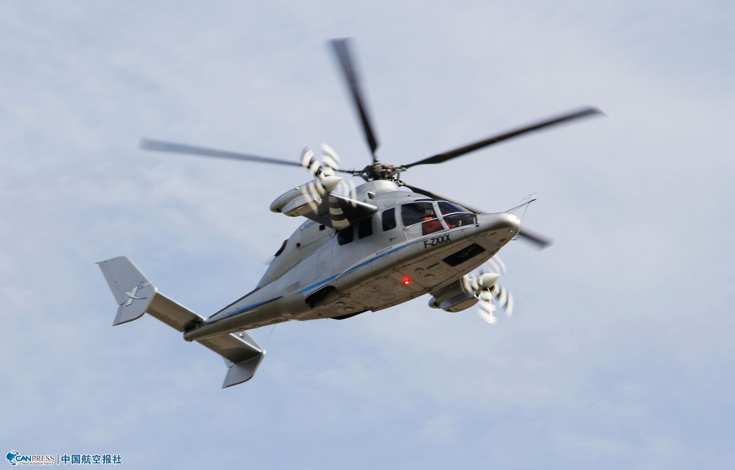 �WֱX3ֱ���C�M(j��n)���w�б���