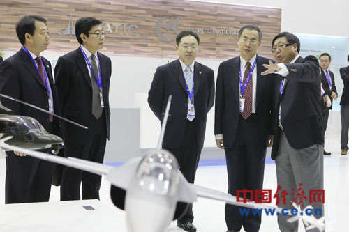 �������̎��������L(ch��ng)�����ҕ��չ�_