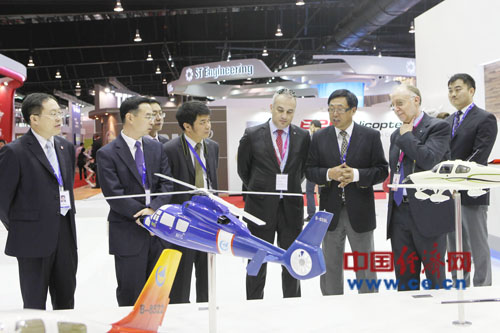 ��(l��i)�e���^(gu��n)