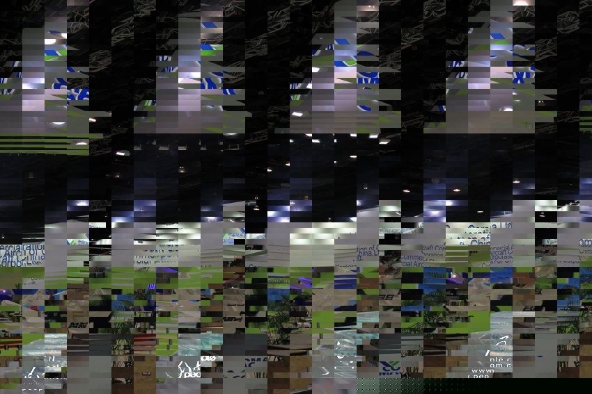 ���ڲ����е��Ї������w�C���޹�˾չ�_