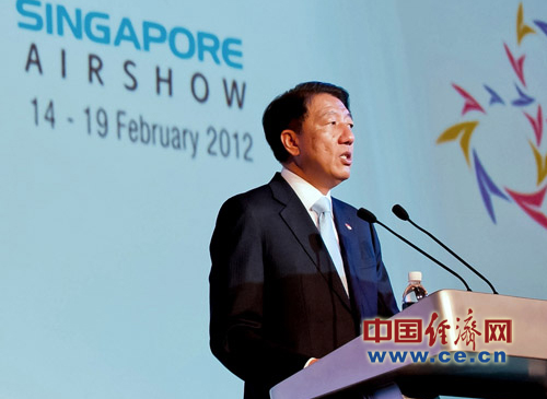 �¼��¸����폈־�t�ں�չ�_(k��i)Ļʽ�����o