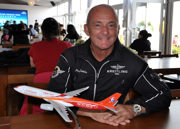 �����`����C�ؼ��w�б������L(ch��ng)�ſˡ�������    �zӰ������W(w��ng)���Z(y��)ӛ��  ����
