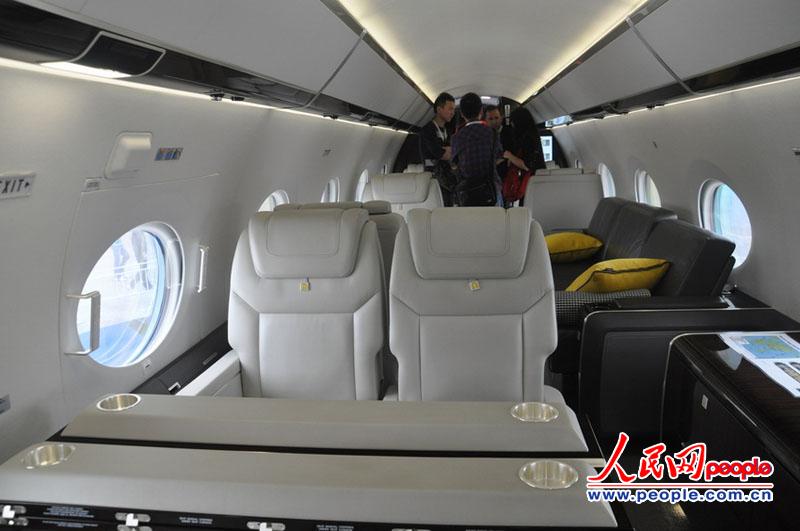 ����M�D������W(w��ng)ӛ���H���w���A����(w��)�C��������G450��3��