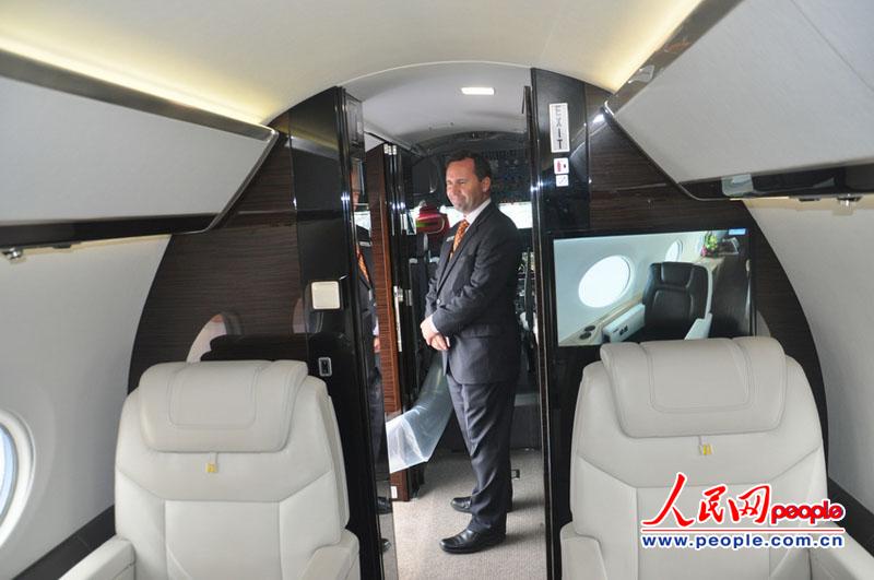 ����M�D������W(w��ng)ӛ���H���w���A����(w��)�C��������G450��8��