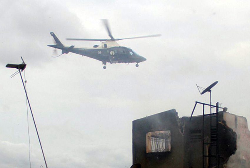 2012��6��3���������ˆT��������������˹�ĉ��C�F��(ch��ng)�����