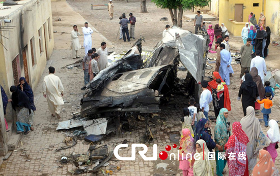 ���ؕr(sh��)�g2012��4��22�����ͻ�˹̹�񱊁�(l��i)���͙C�����F��(ch��ng)�������y��(���H�ھ�(xi��n)/CFP)