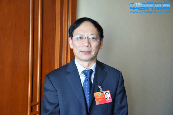 �齨��:�������a(ch��n)���ͨ������I(y��)ռ�I(l��ng)�Ј�(ch��ng)