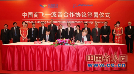 �Ї����w��˾�c������˾��������f(xi��)�h