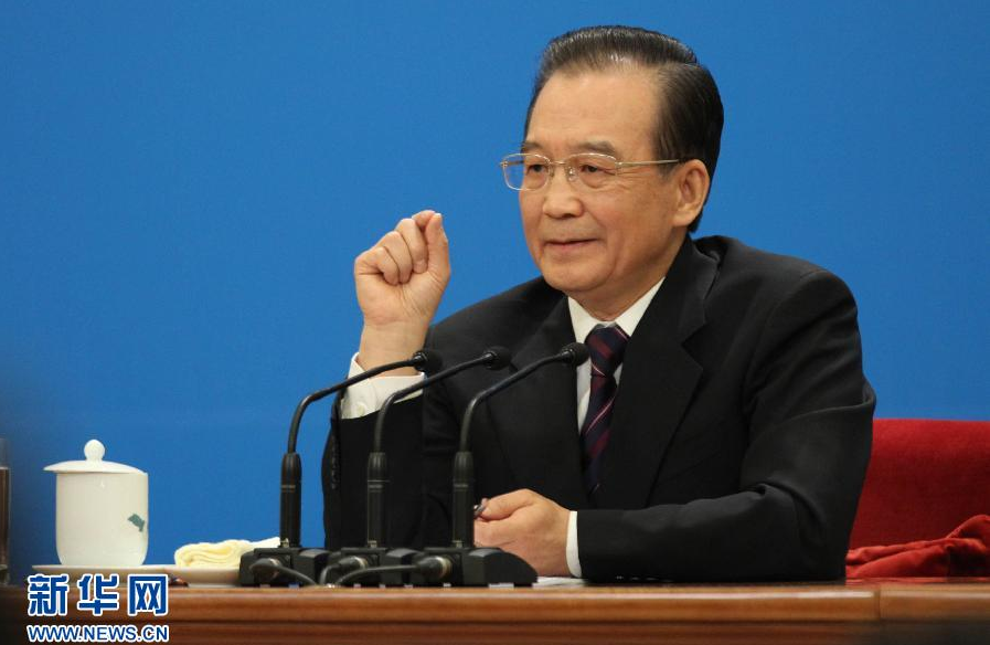 �ؼҌ����������(j��ng)�Q�������cͶ�Y�������h