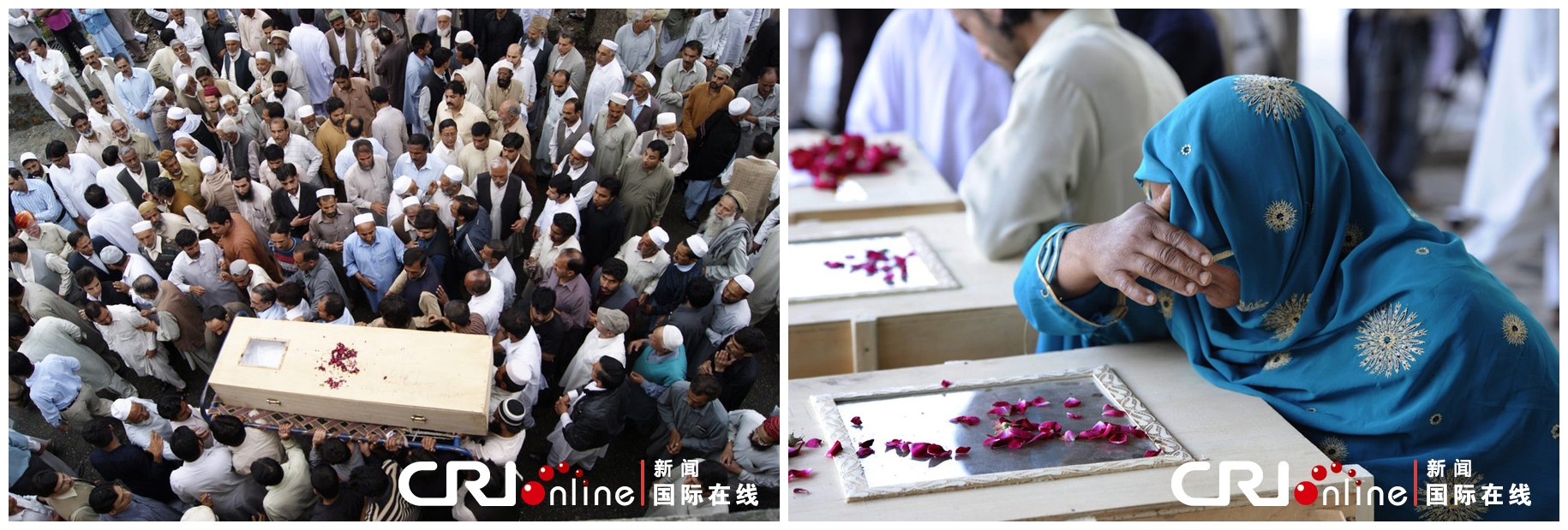 �ͻ�˹̹���y���y���H�ٽ����H���z�w